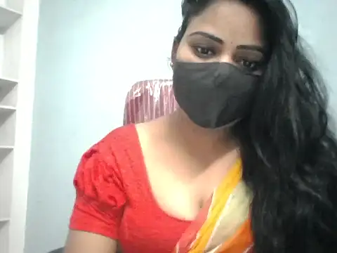 Rathi-priyaa online show from 05-01-26, 04:39