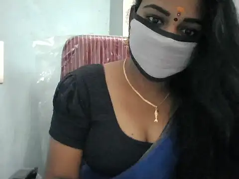 Rathi-priyaa online show from 03-21-26, 05:19