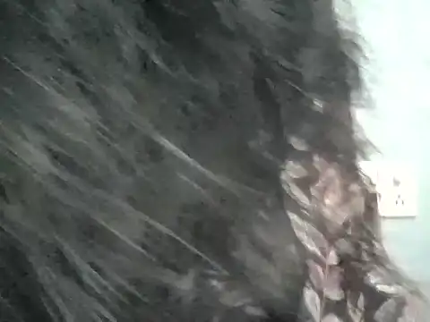 Rathi-priyaa online show from 04-16-26, 04:46