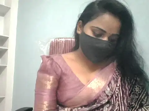 Rathi-priyaa online show from 05-29-26, 04:29