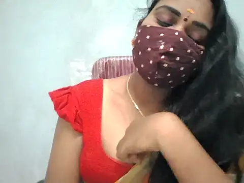 Rathi-priyaa online show from 04-14-26, 04:28