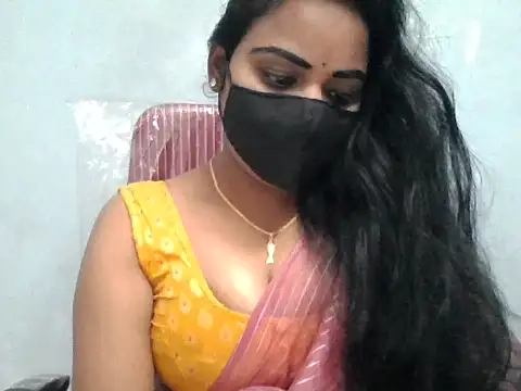 Rathi-priyaa online show from 04-08-26, 04:25