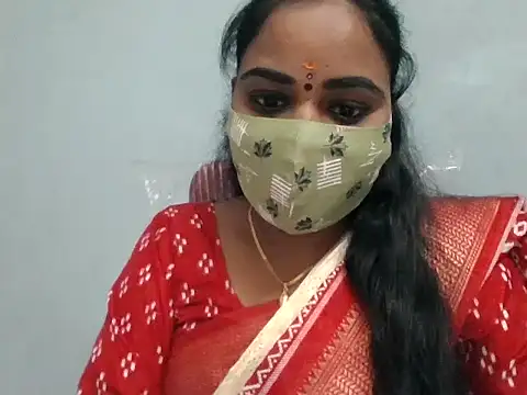 Rathi-priyaa online show from 04-15-26, 04:51