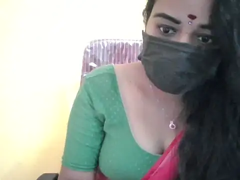 Rathi-priyaa online show from 03-07-26, 04:19