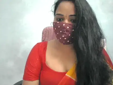 Rathi-priyaa online show from 05-15-26, 05:05