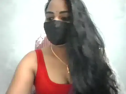 Rathi-priyaa online show from 04-09-26, 04:25