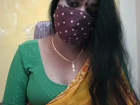 Rathi-priyaa online show from 03-11-26, 04:06