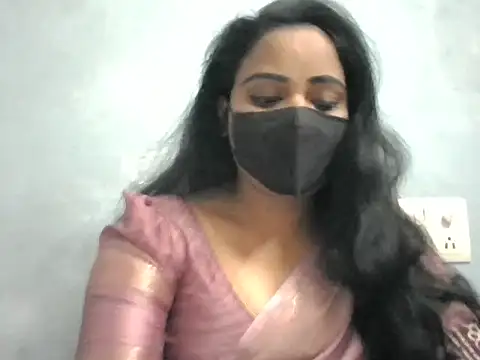 Rathi-priyaa online show from 05-21-26, 03:59
