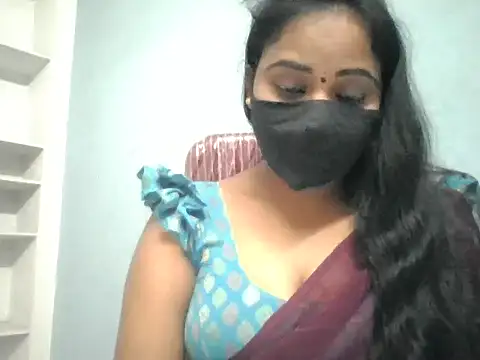 Rathi-priyaa online show from 05-09-26, 06:17