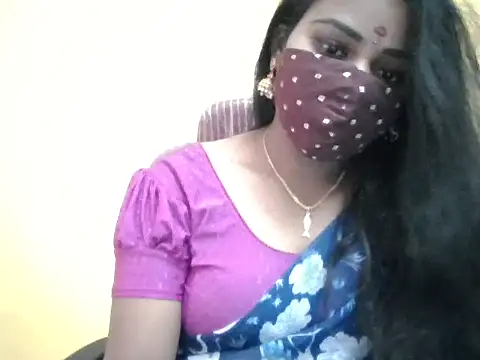 Rathi-priyaa online show from 03-13-26, 04:50