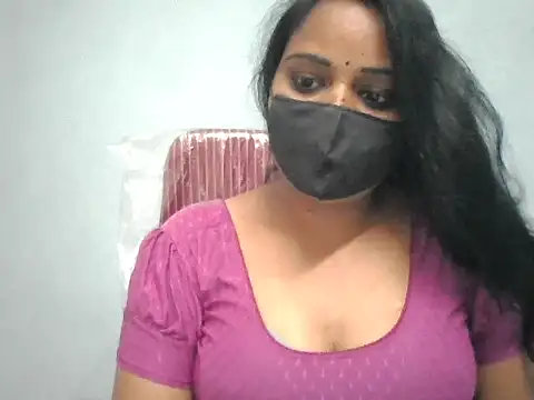 Rathi-priyaa online show from 05-24-26, 10:48