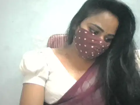 Rathi-priyaa online show from 06-02-26, 04:34