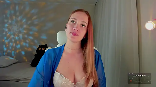 she wolf online show from 04-28-26, 02:21
