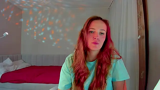 she wolf online show from 03-04-26, 02:36