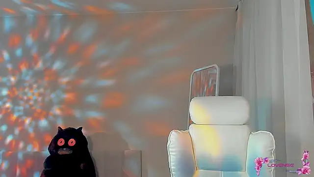 she wolf online show from 03-26-26, 12:36