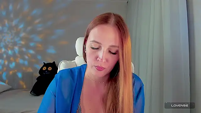 she wolf online show from 04-27-26, 02:04