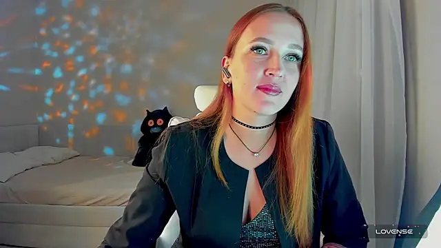 she wolf online show from 04-13-26, 01:37