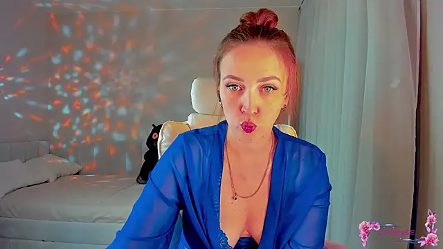 she wolf online show from 04-07-26, 02:41