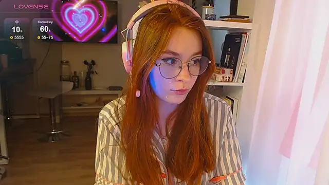 GhostLane online show from 02-20-26, 11:34