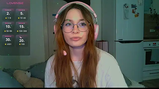 GhostLane online show from 02-15-26, 10:25