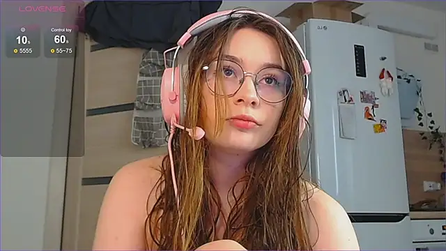 GhostLane online show from 02-18-26, 10:55