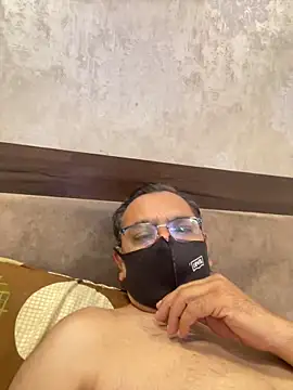 maleattention online show from 03-24-26, 05:13