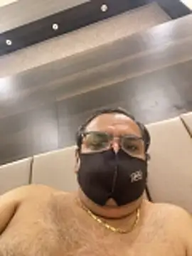 maleattention online show from 05-04-26, 03:48
