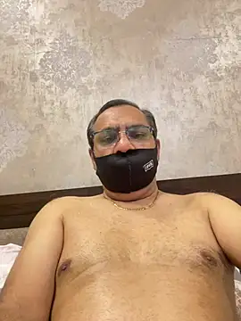 Snapshot of maleattention chatting on 02-27-26, 05:57 maleattention online show from 02-27-26, 05:57