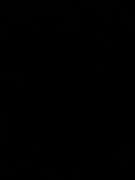 Snapshot of maleattention chatting on 02-11-26, 04:29 maleattention online show from 02-11-26, 04:29