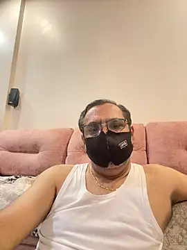 maleattention online show from 04-30-26, 03:52