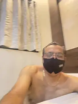 maleattention online show from 06-24-26, 05:11