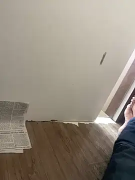 maleattention online show from 04-12-26, 05:05