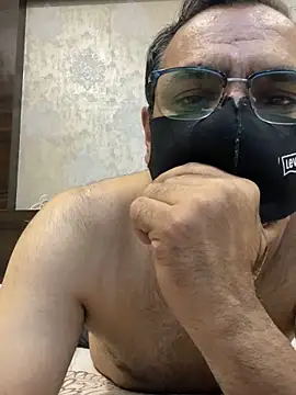 maleattention online show from 04-08-26, 05:03