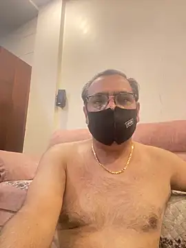 maleattention online show from 04-28-26, 04:11
