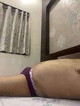 maleattention online show from 03-12-26, 05:17