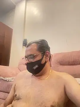 maleattention online show from 05-07-26, 02:42