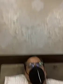 Snapshot of maleattention chatting on 02-25-26, 04:51 maleattention online show from 02-25-26, 04:51