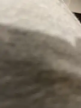 Snapshot of maleattention chatting on 02-22-26, 03:46 maleattention online show from 02-22-26, 03:46