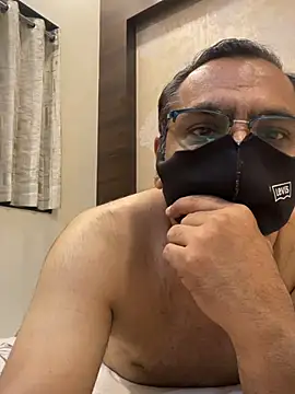 maleattention online show from 03-26-26, 05:11