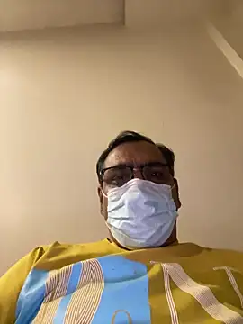 maleattention online show from 03-18-26, 03:46