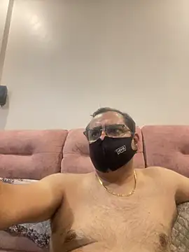 maleattention online show from 04-22-26, 04:03