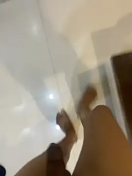 Snapshot of maleattention chatting on 02-17-26, 05:10 maleattention online show from 02-17-26, 05:10