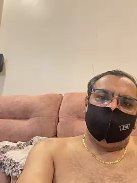 maleattention online show from 05-01-26, 04:23