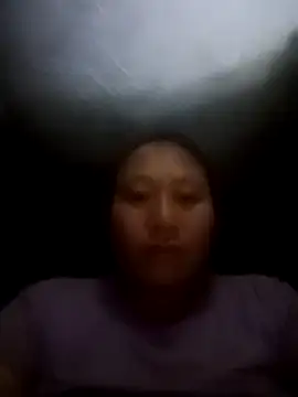 Snapshot of plump-bums chatting on 02-22-26, 11:17 plump-bums online show from 02-22-26, 11:17