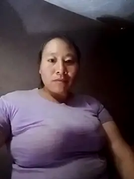 Snapshot of plump-bums chatting on 02-22-26, 05:54 plump-bums online show from 02-22-26, 05:54