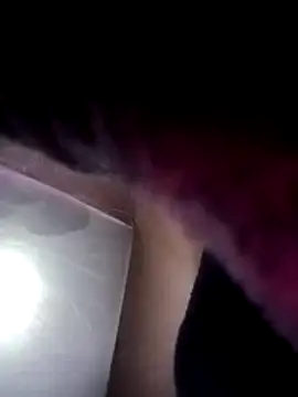 Snapshot of plump-bums chatting on 02-23-26, 12:50 plump-bums online show from 02-23-26, 12:50