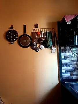 Snapshot of 02Roshni chatting on 03-01-26, 09:09 02Roshni online show from 03-01-26, 09:09