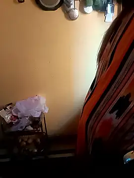 Snapshot of 02Roshni chatting on 02-21-26, 08:05 02Roshni online show from 02-21-26, 08:05