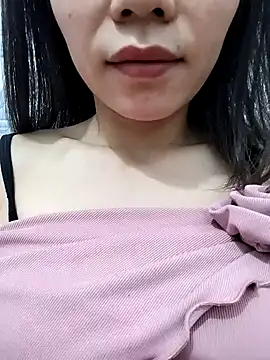 Clinic Sexy007 online show from 02-12-26, 06:13