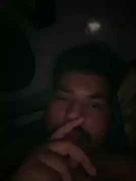 Abhi889991 online show from 02-20-26, 08:11